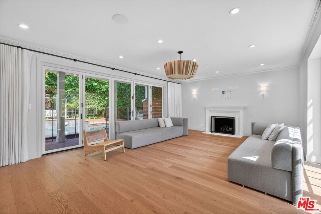 462 Warner Avenue - Photo 18