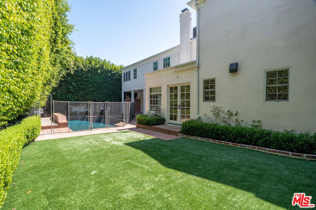 462 Warner Avenue - Photo 56