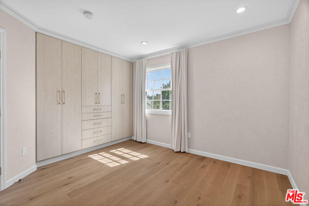 462 Warner Avenue - Photo 31