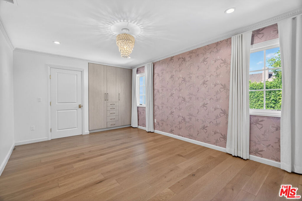 462 Warner Avenue - Photo 38