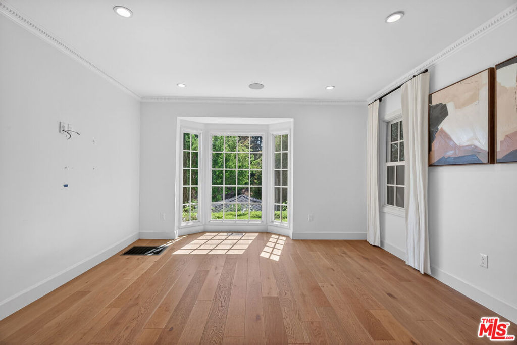 462 Warner Avenue - Photo 27