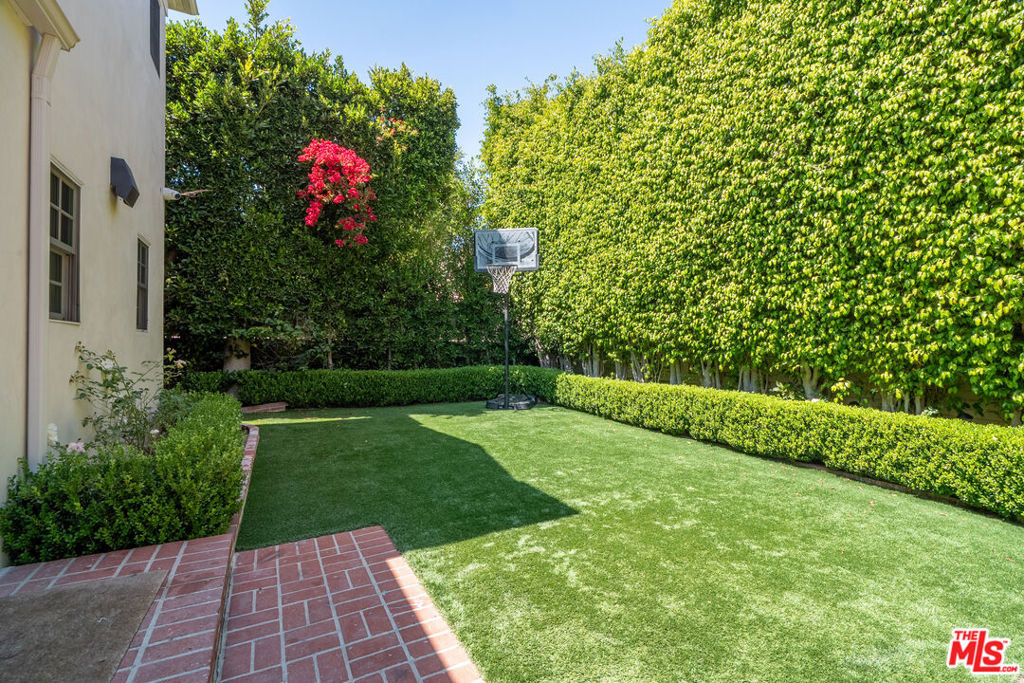 462 Warner Avenue - Photo 51