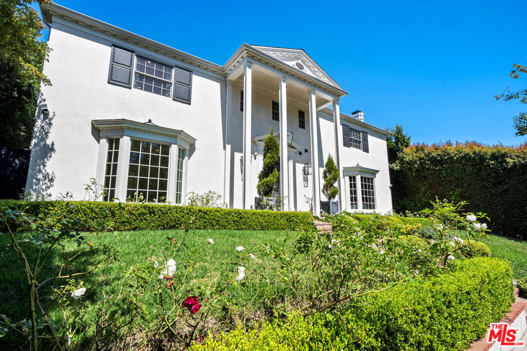 462 Warner Avenue - Photo 4