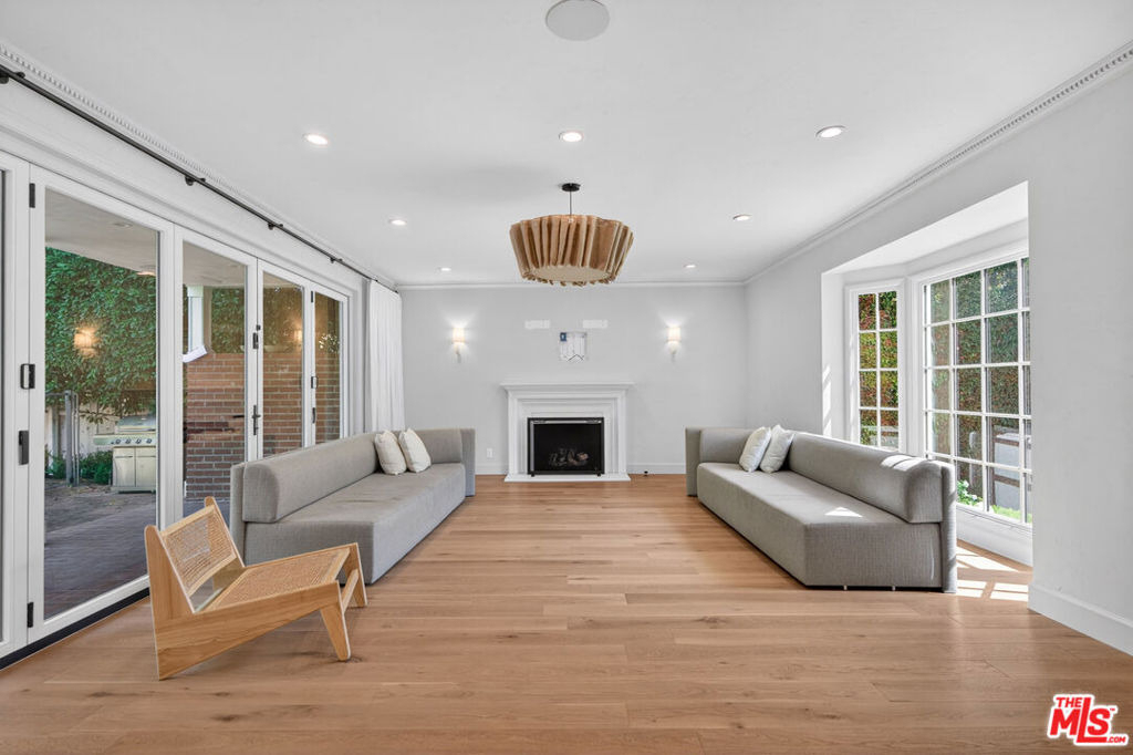 462 Warner Avenue - Photo 19