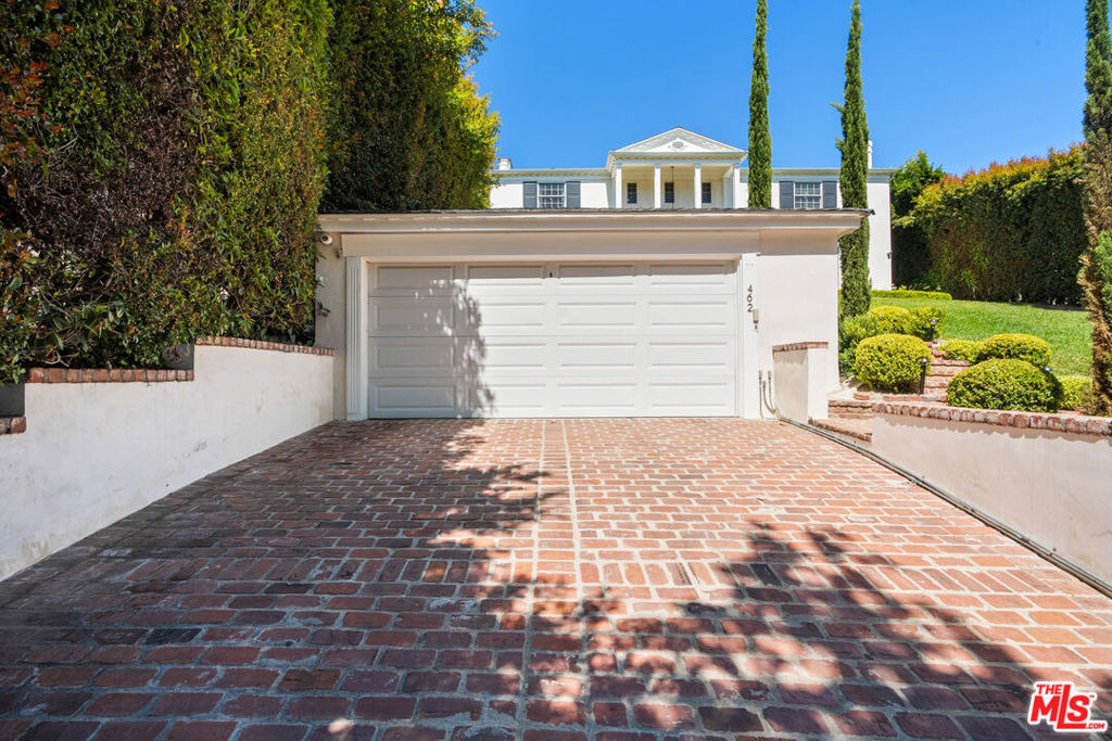 462 Warner Avenue - Photo 7