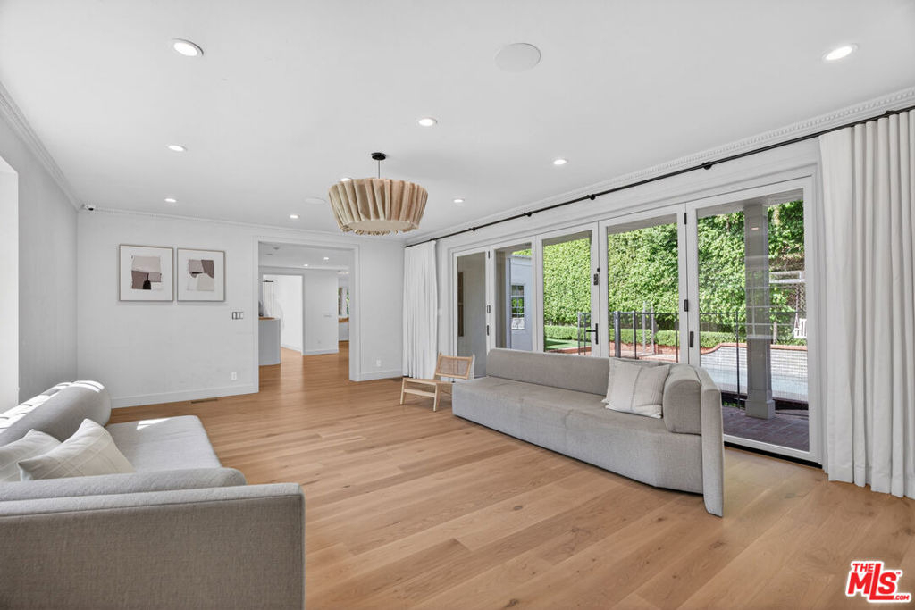 462 Warner Avenue - Photo 17
