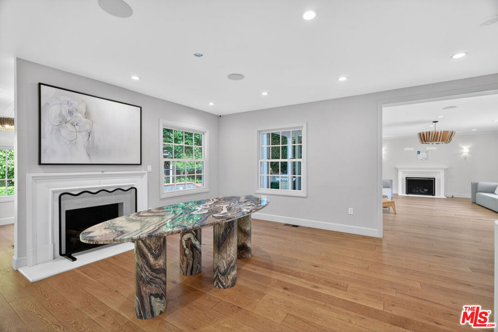 462 Warner Avenue - Photo 13