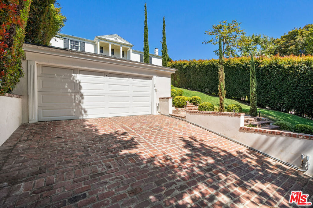 462 Warner Avenue - Photo 6
