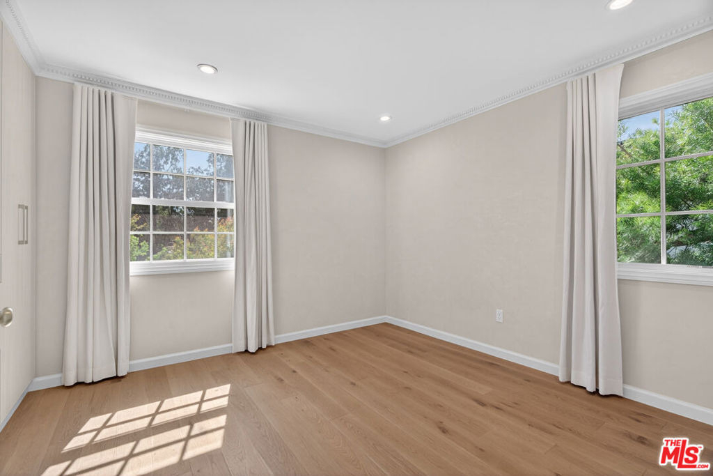 462 Warner Avenue - Photo 30