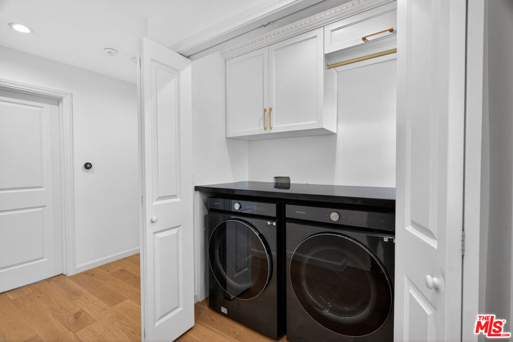 462 Warner Avenue - Photo 47