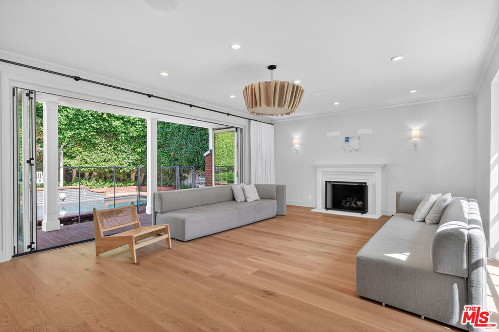 462 Warner Avenue - Photo 15
