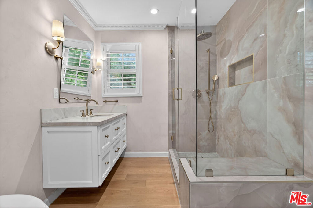 462 Warner Avenue - Photo 48