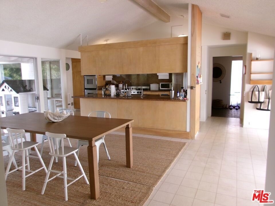 6349 Sycamore Meadows Drive - Photo 2