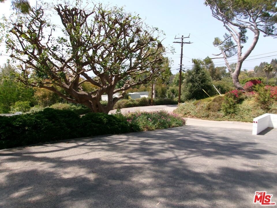 6349 Sycamore Meadows Drive - Photo 1
