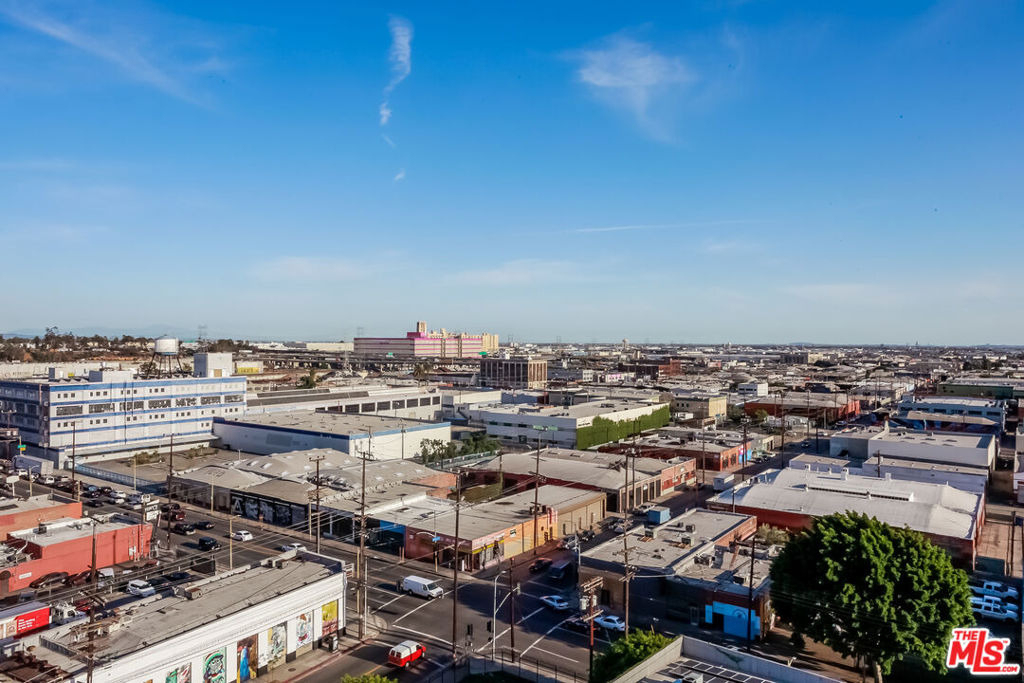 1850 E Industrial Street - Photo 46