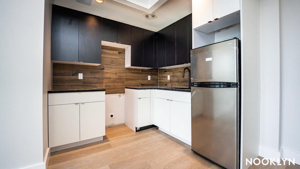 1244 New York Ave 11203 - Photo 0