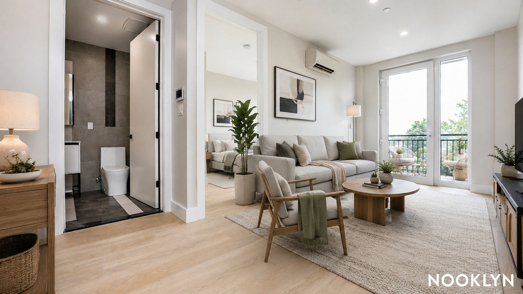 1244 New York Ave 11203 - Photo 11
