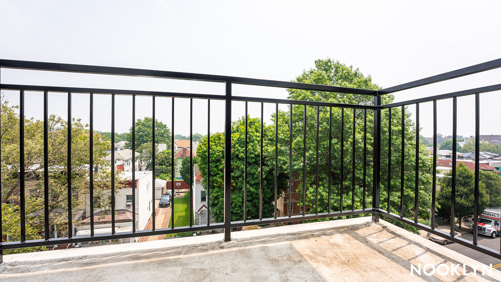 1244 New York Ave 11203 - Photo 6