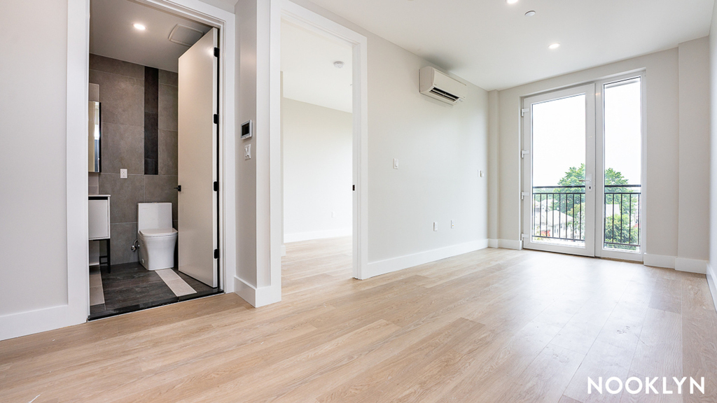 1244 New York Ave 11203 - Photo 13