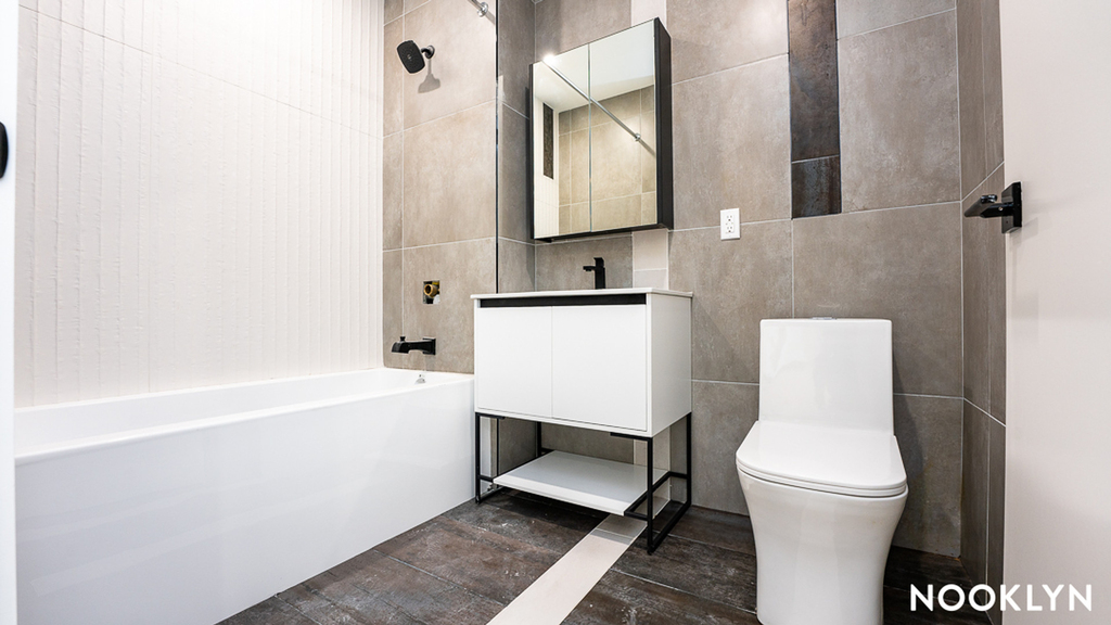 1244 New York Ave 11203 - Photo 2