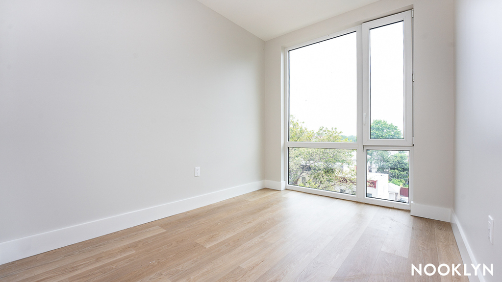 1244 New York Ave 11203 - Photo 3