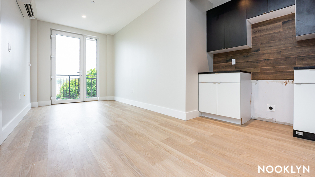 1244 New York Ave 11203 - Photo 12