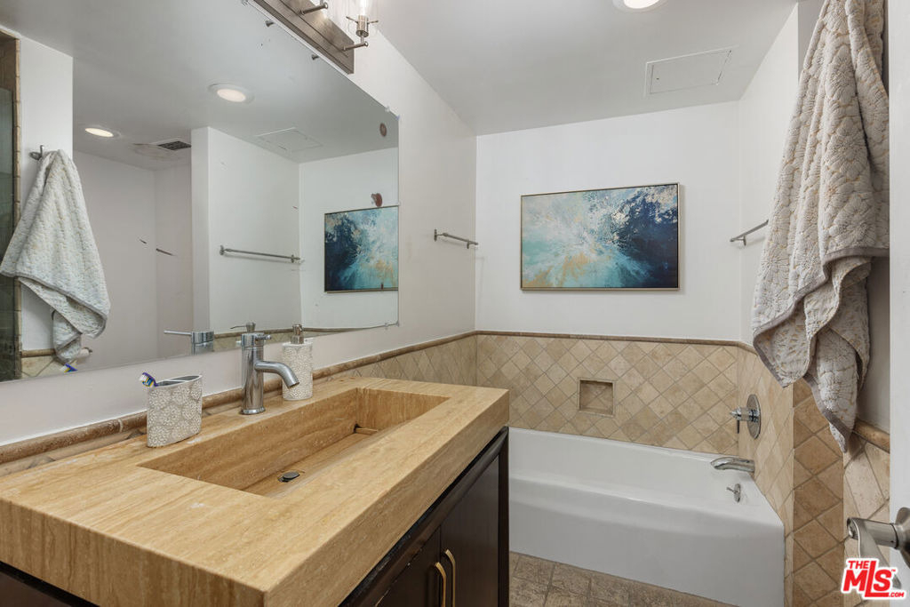 2170 Century Parkway - Photo 12