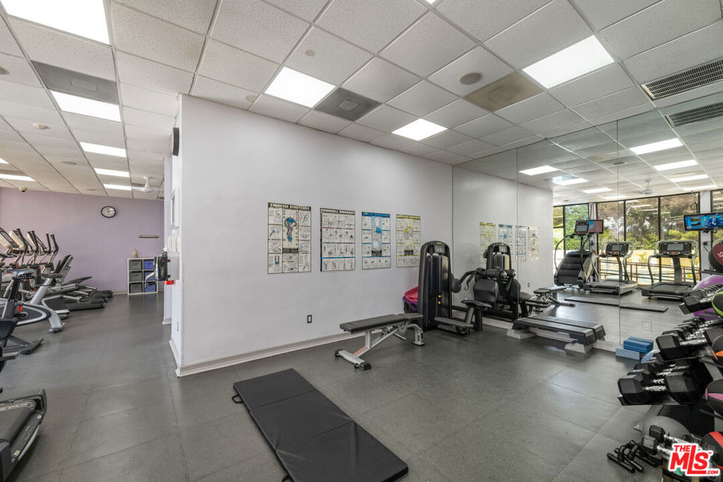 2170 Century Parkway - Photo 19