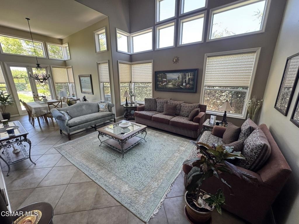 713 Twillin Court - Photo 7