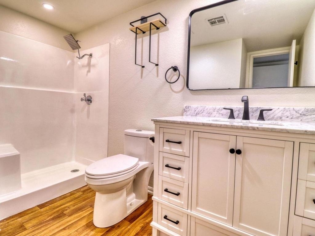 291 E Mel Avenue - Photo 11