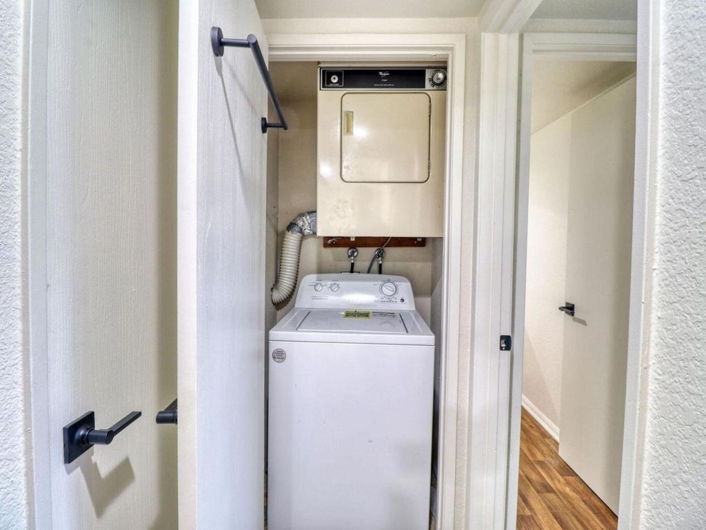 291 E Mel Avenue - Photo 12