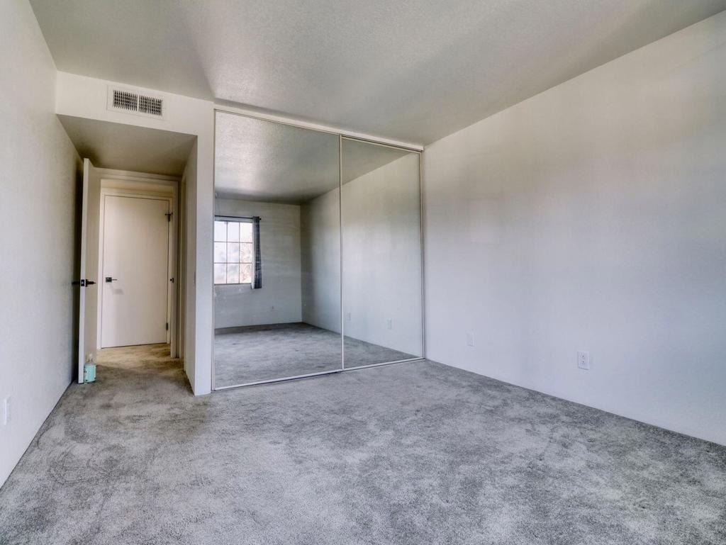 291 E Mel Avenue - Photo 8