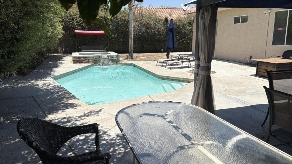 27875 Avenida Maravilla - Photo 15