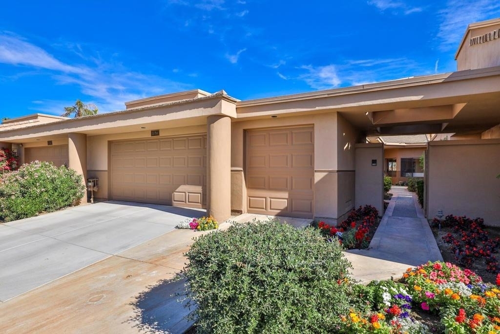 55764 Oak Tree - Photo 36