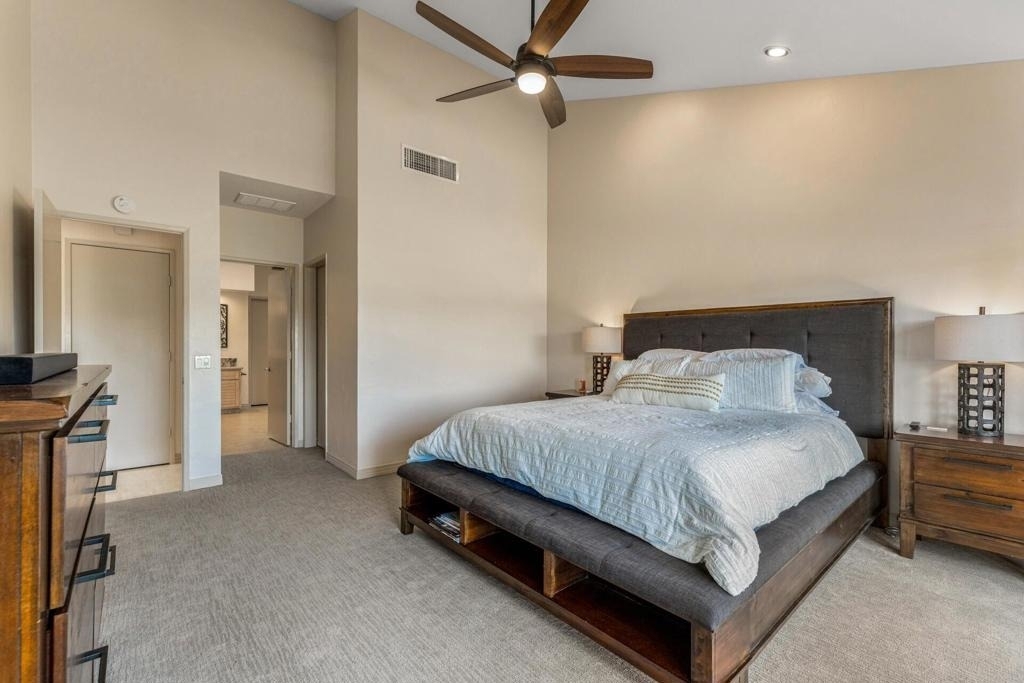 55764 Oak Tree - Photo 29
