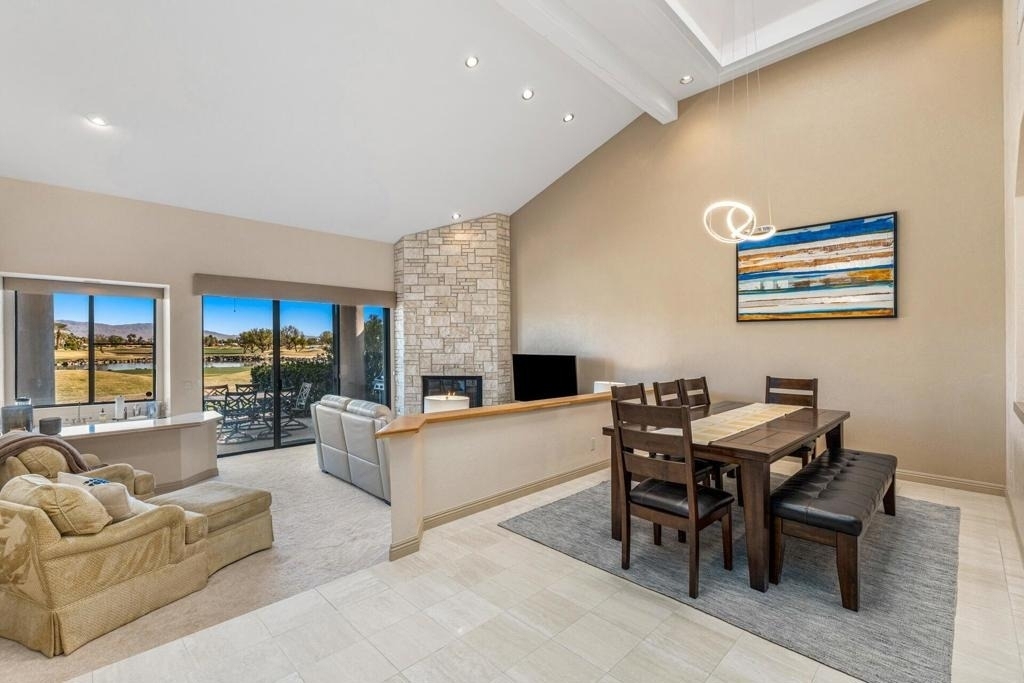55764 Oak Tree - Photo 11