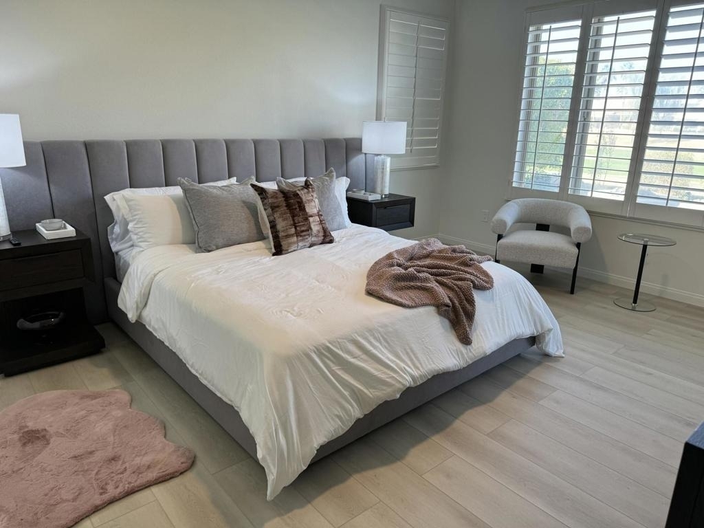 80632 Avenida San Ignacio - Photo 10