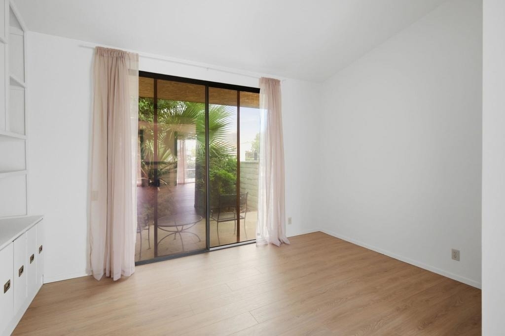 72460 Rodeo Way - Photo 15