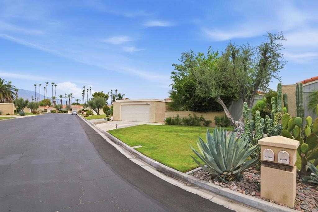 72460 Rodeo Way - Photo 2