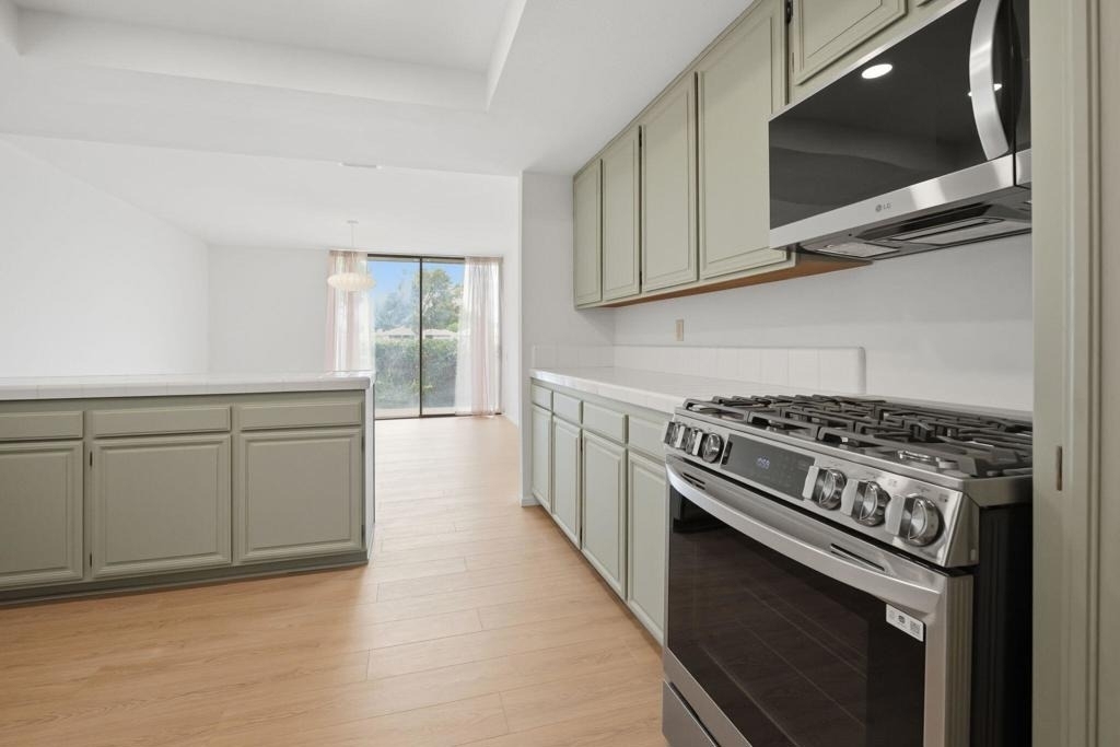 72460 Rodeo Way - Photo 9