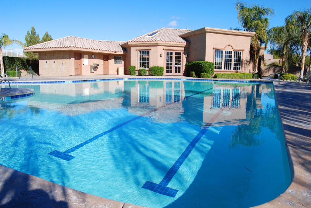 45596 Torrey Pines Court - Photo 0