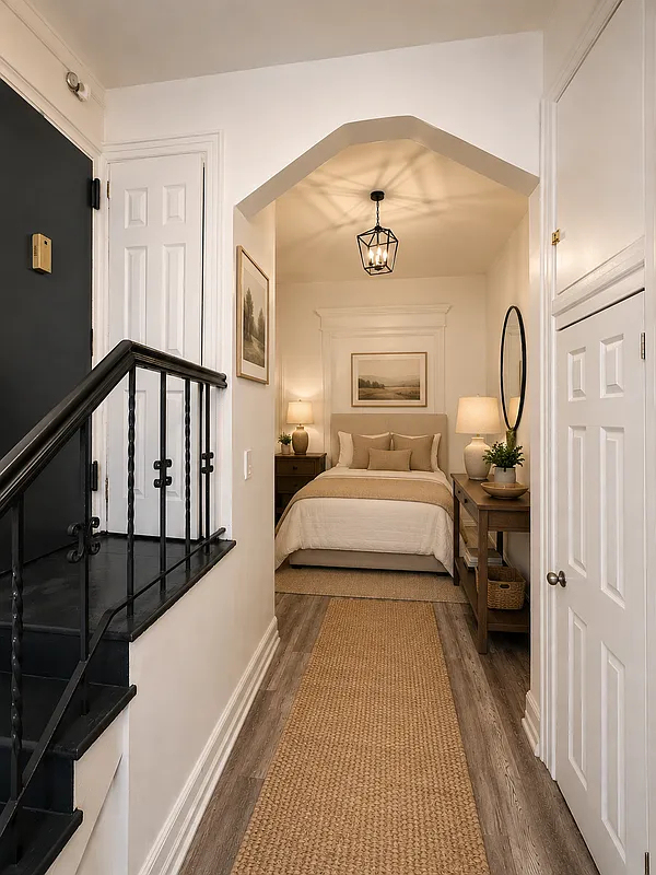 St. Nicholas Ave - Photo 2