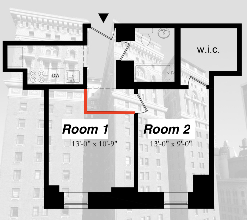 West 34th Street - Photo 19