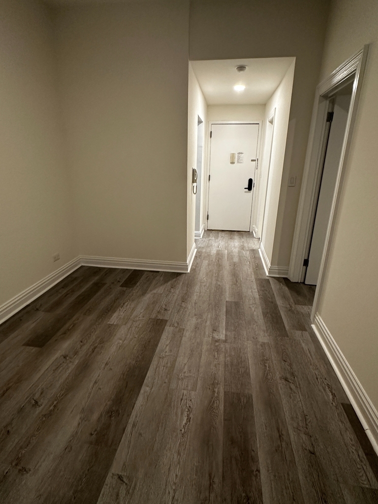 West 34th Street - Photo 3