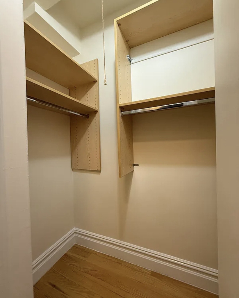 95 Christopher Street - Photo 4