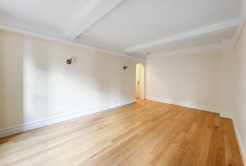95 Christopher Street - Photo 3