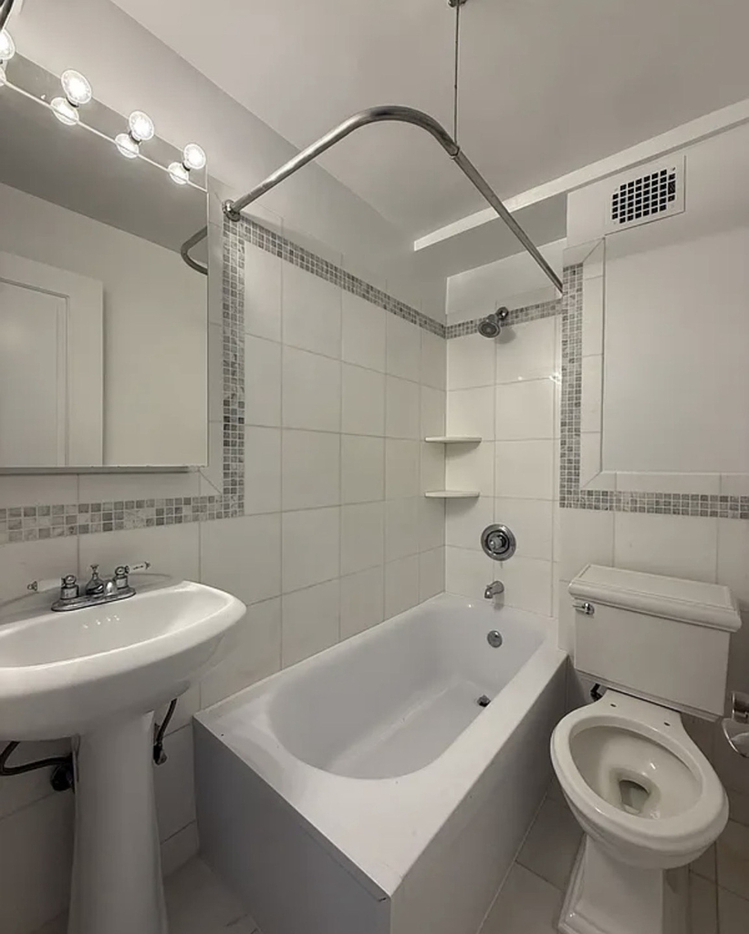 95 Christopher Street - Photo 5