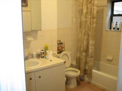 E 13TH - Photo 1