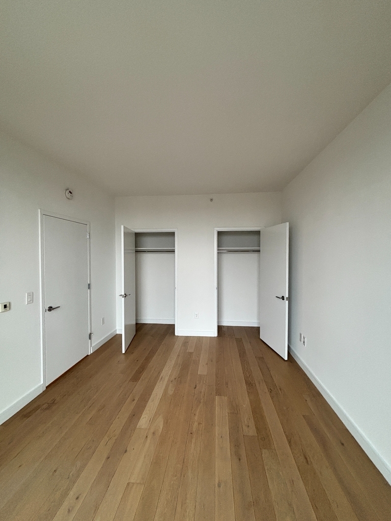 24th Street - Photo 1