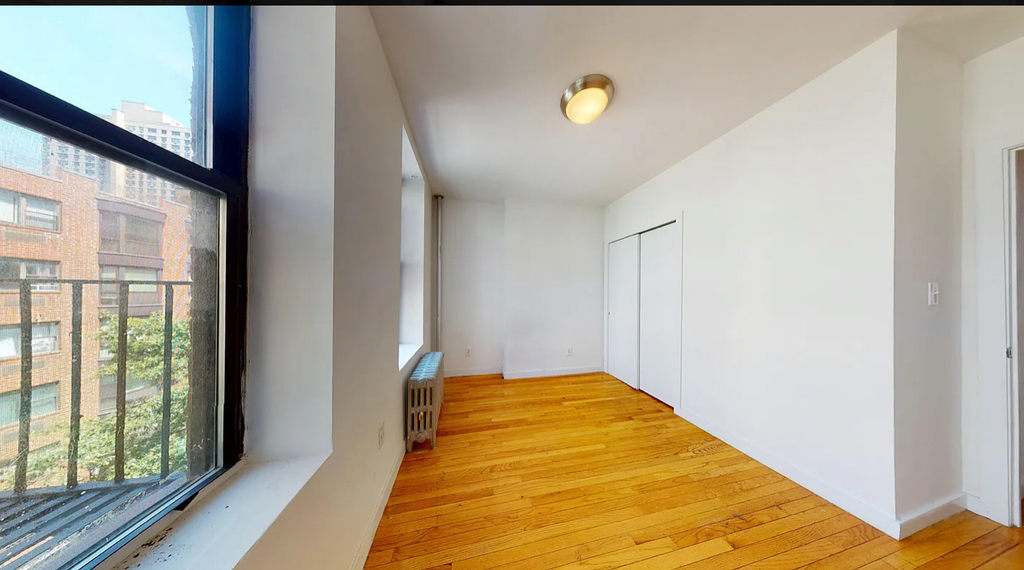 East 91st Street - Photo 5